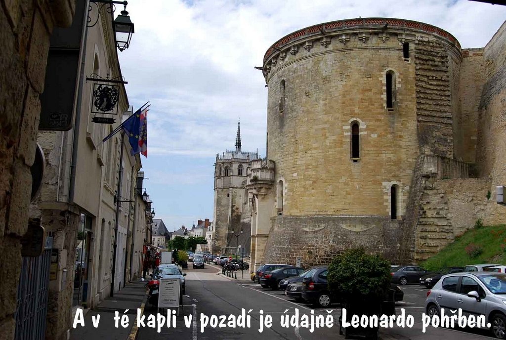 JPG 0061.jpg